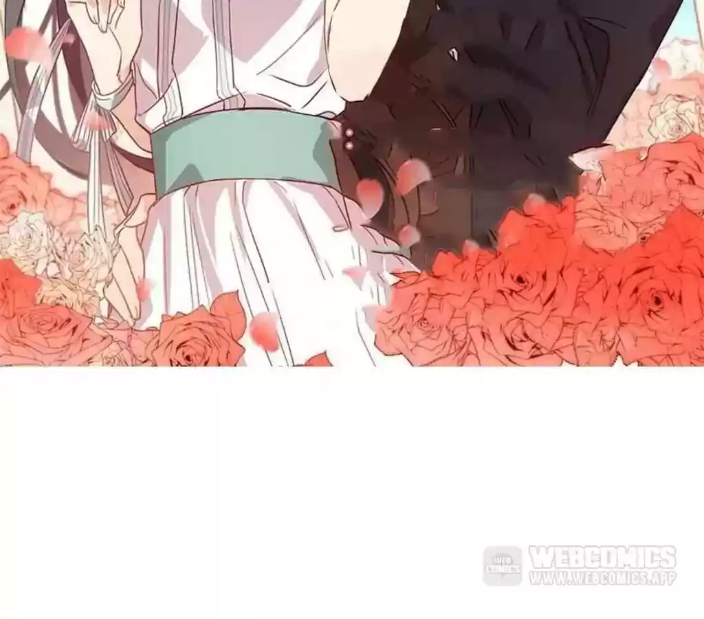 CEO's Sudden Proposal Chapter 54