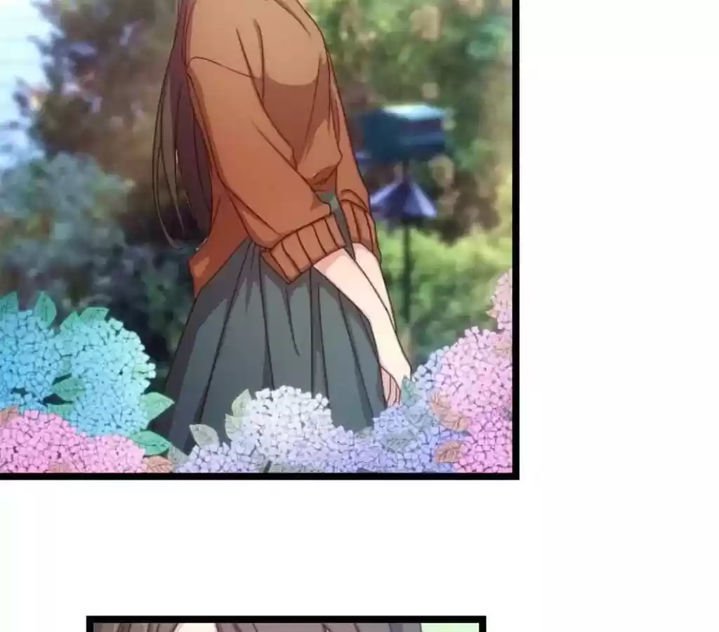 CEO's Sudden Proposal Chapter 54