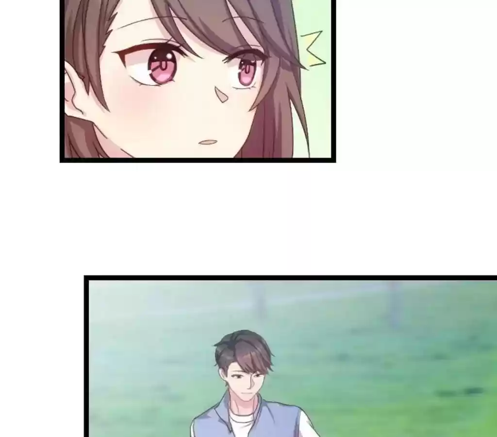 CEO's Sudden Proposal Chapter 54