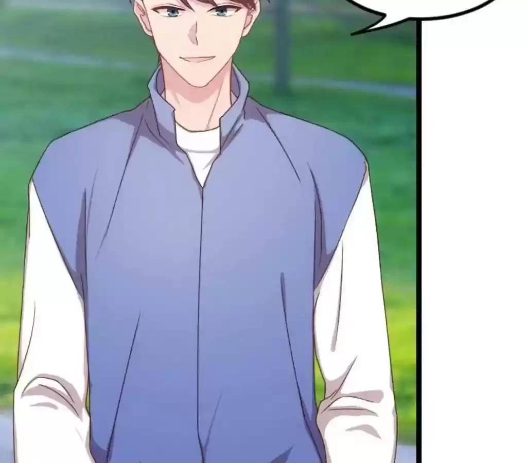 CEO's Sudden Proposal Chapter 54