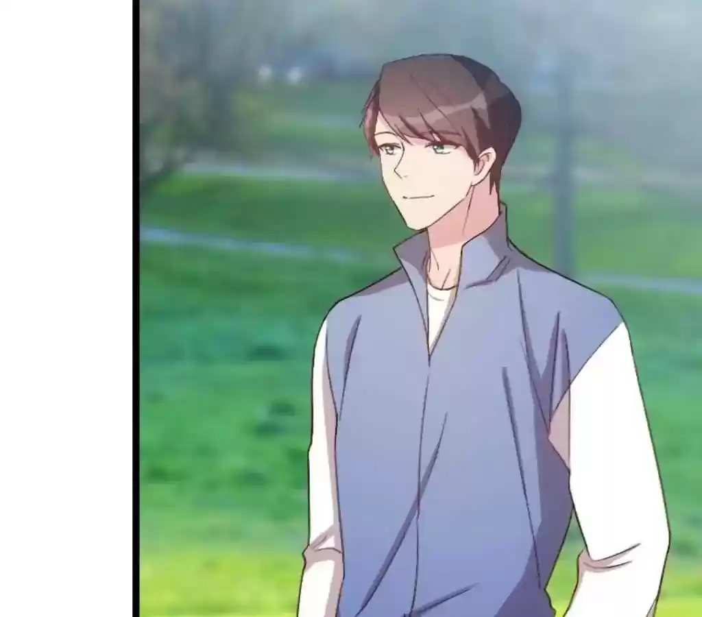 CEO's Sudden Proposal Chapter 55