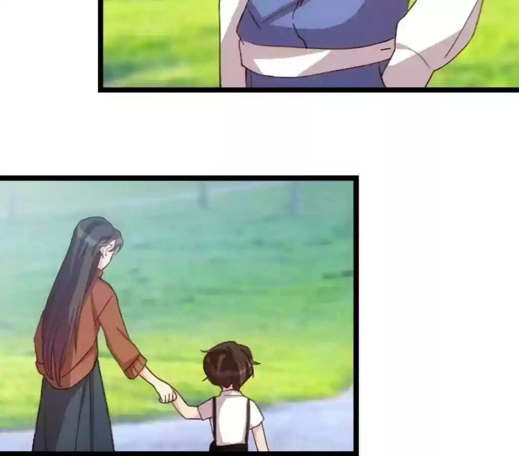 CEO's Sudden Proposal Chapter 55