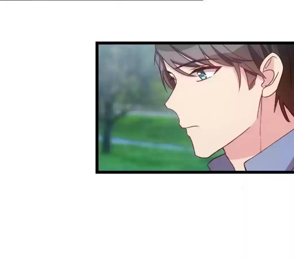 CEO's Sudden Proposal Chapter 55