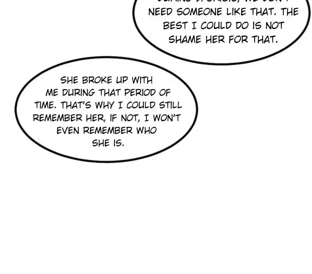 CEO's Sudden Proposal Chapter 55