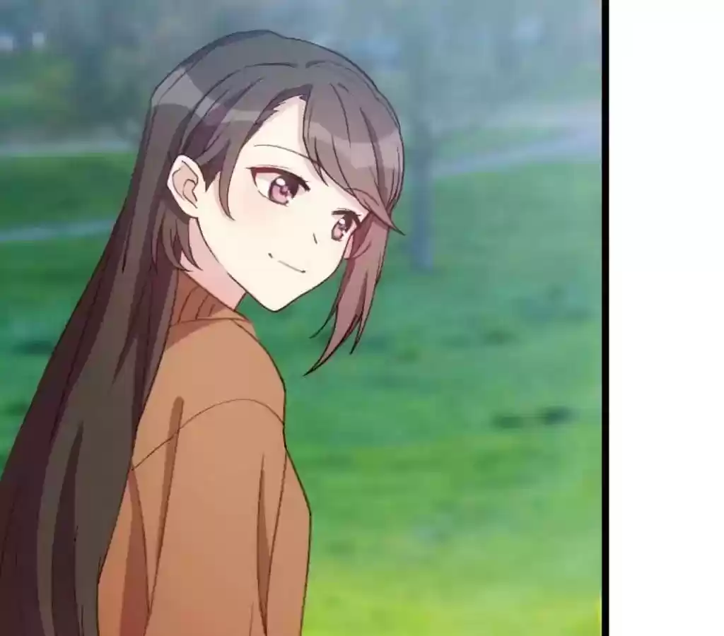 CEO's Sudden Proposal Chapter 55