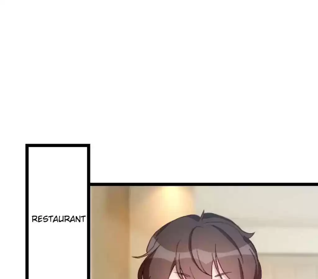 CEO's Sudden Proposal Chapter 55