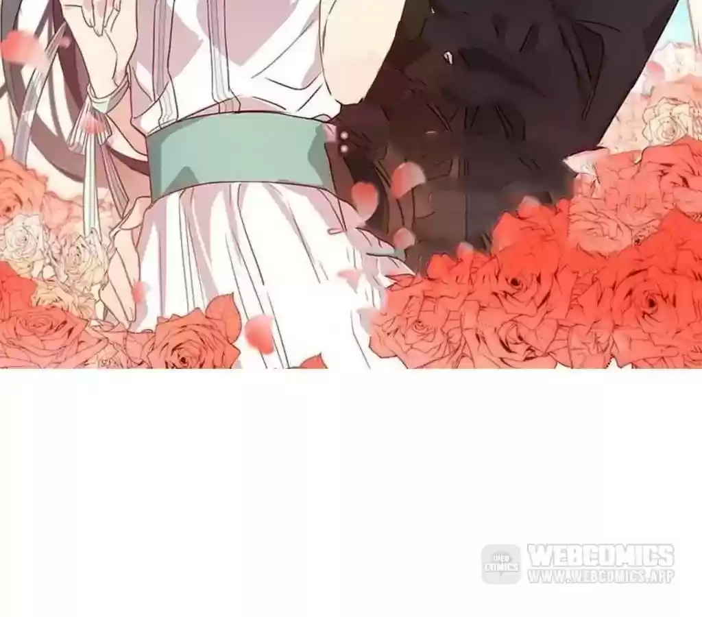 CEO's Sudden Proposal Chapter 56