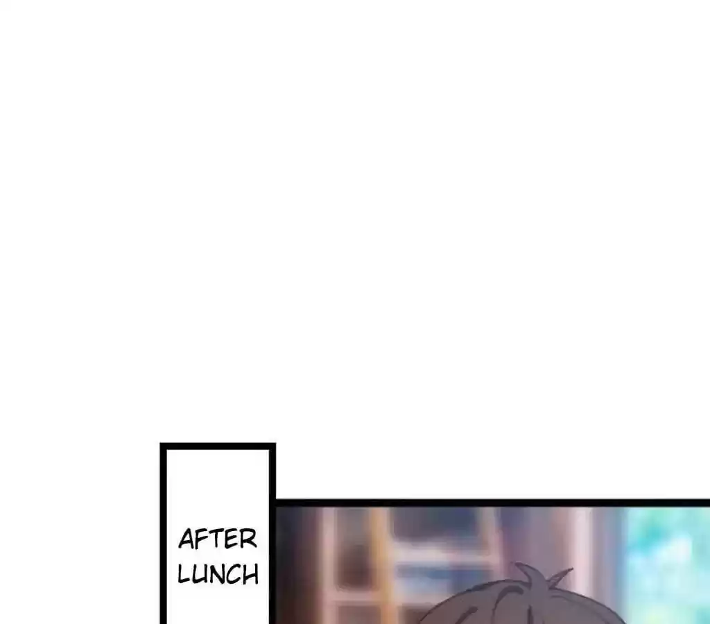 CEO's Sudden Proposal Chapter 56