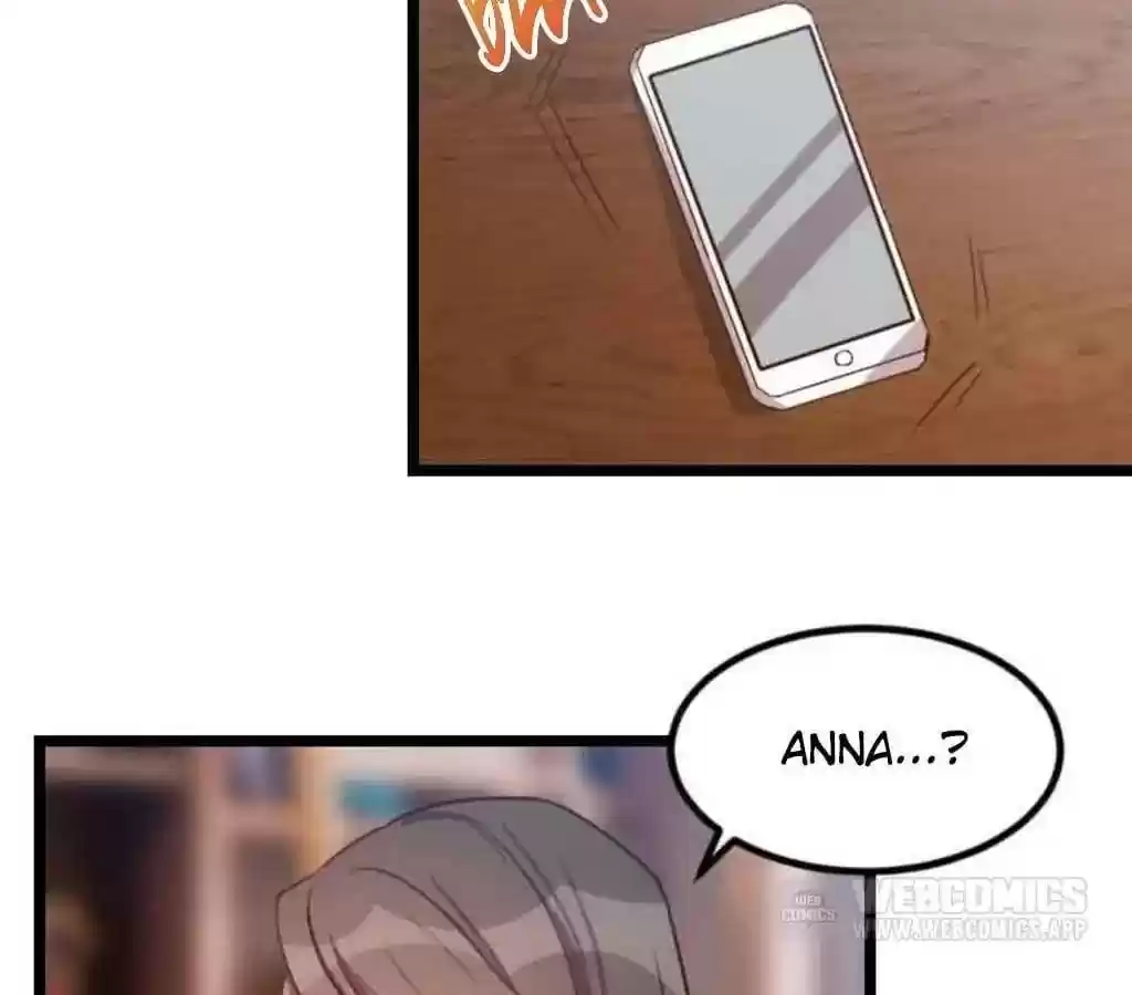 CEO's Sudden Proposal Chapter 56