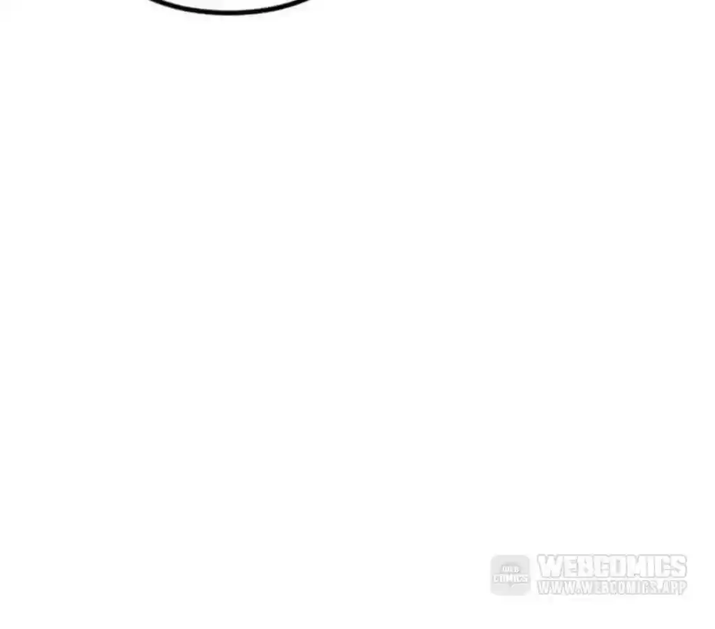 CEO's Sudden Proposal Chapter 56