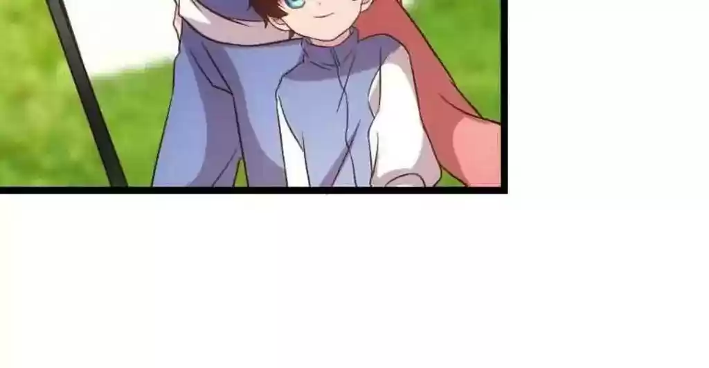 CEO's Sudden Proposal Chapter 56