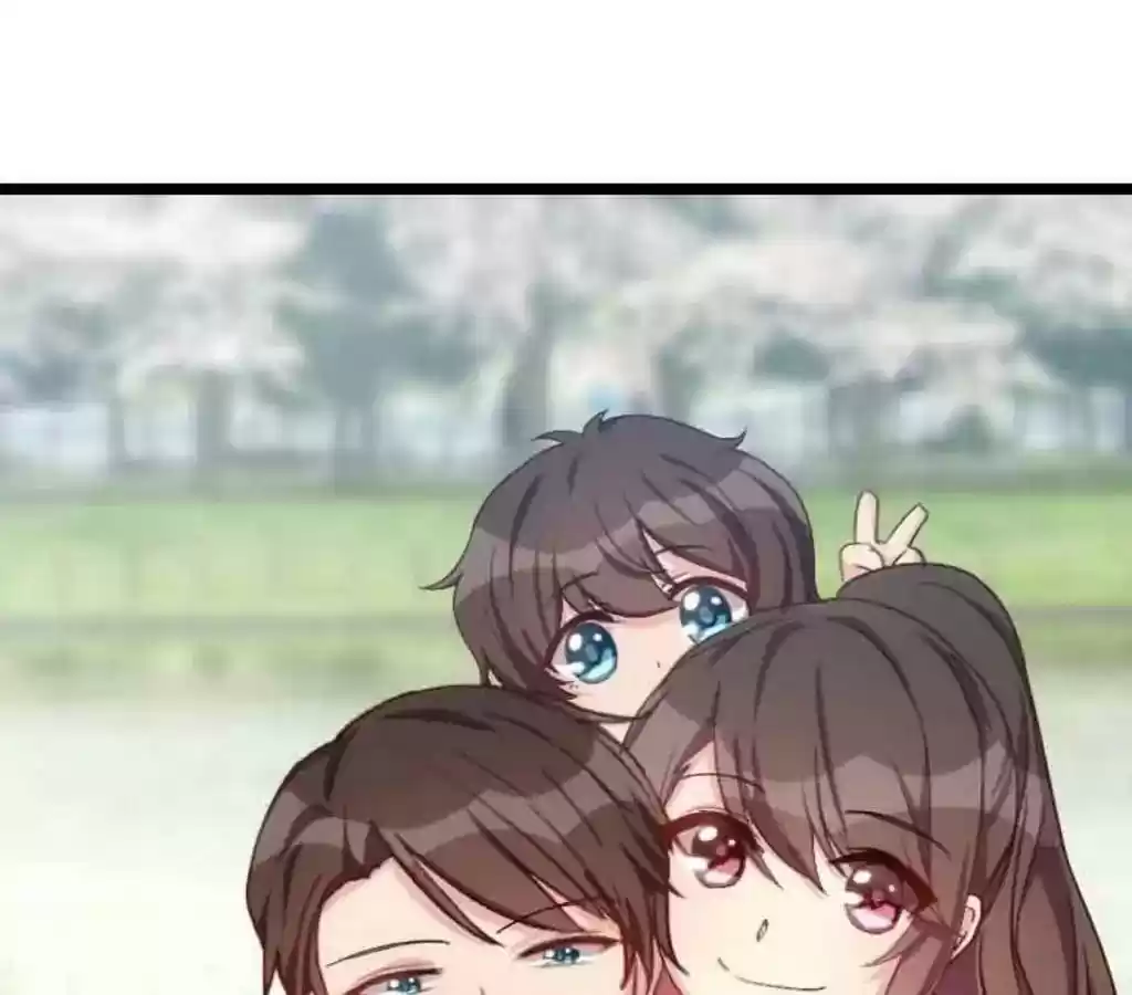 CEO's Sudden Proposal Chapter 57