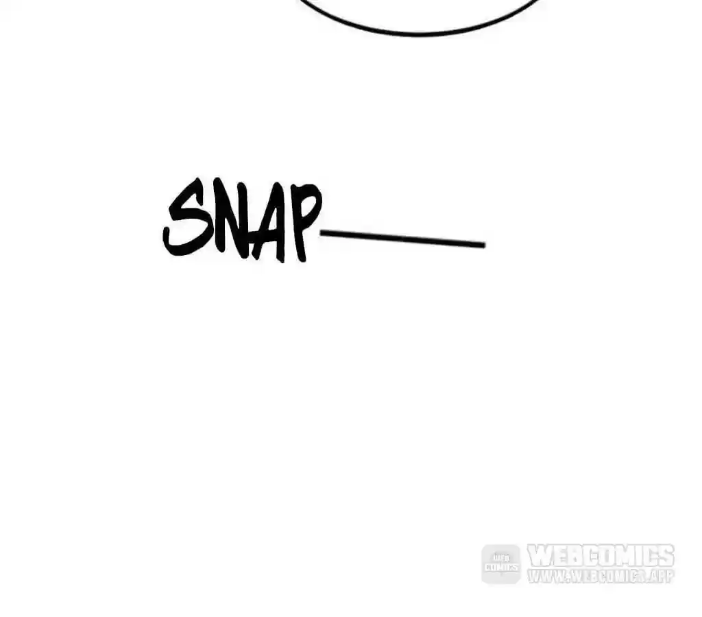 CEO's Sudden Proposal Chapter 57