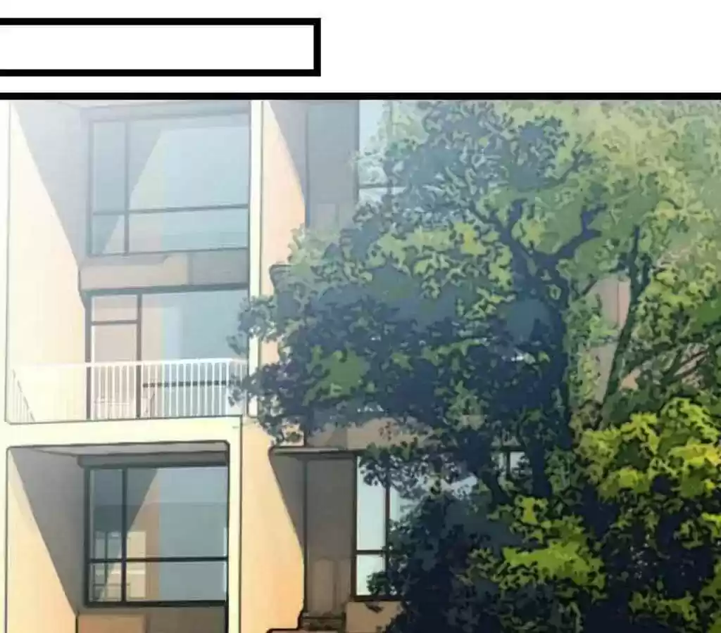 CEO's Sudden Proposal Chapter 57