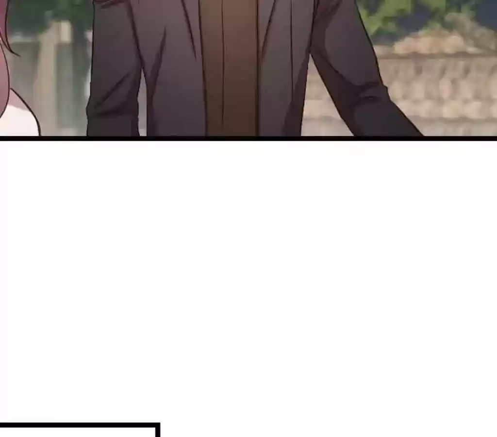 CEO's Sudden Proposal Chapter 57