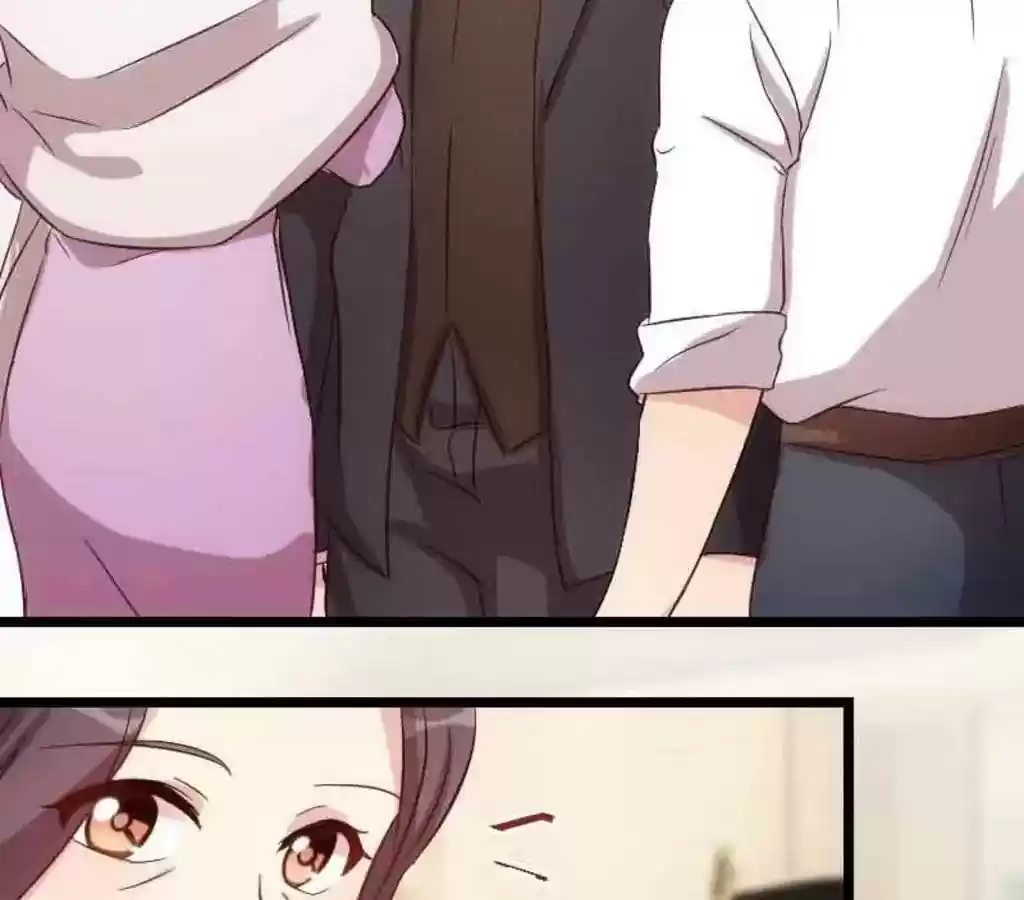 CEO's Sudden Proposal Chapter 57