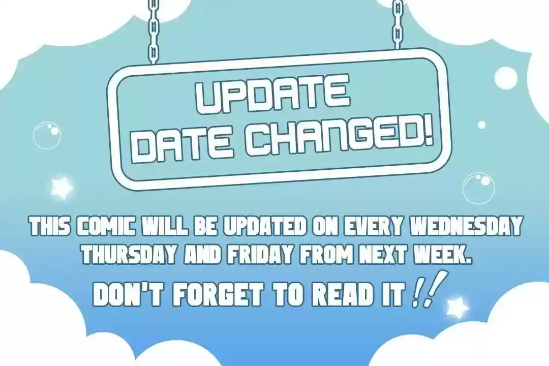 CEO's Sudden Proposal Chapter 57