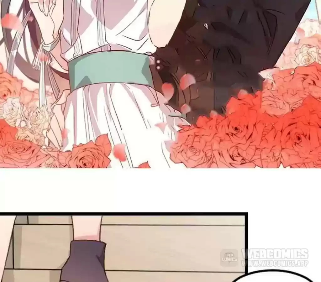 CEO's Sudden Proposal Chapter 58