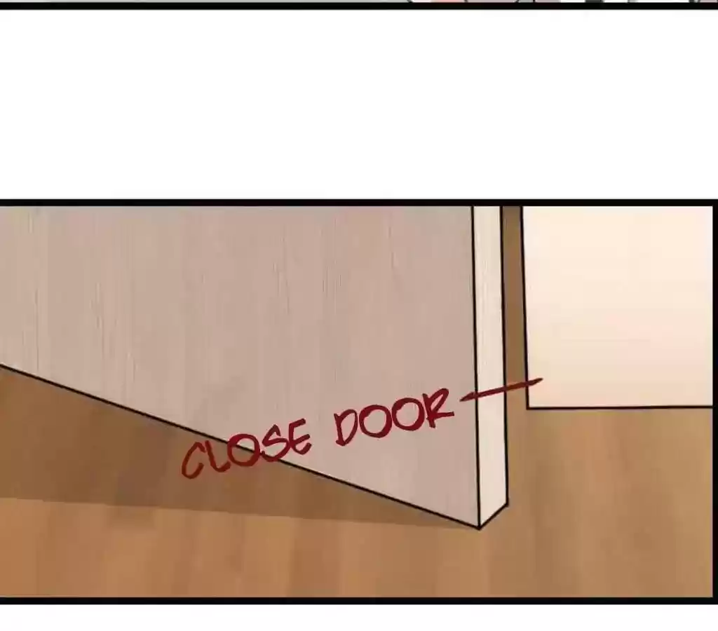 CEO's Sudden Proposal Chapter 58