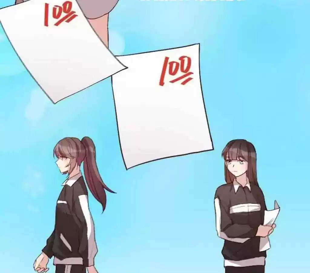 CEO's Sudden Proposal Chapter 58