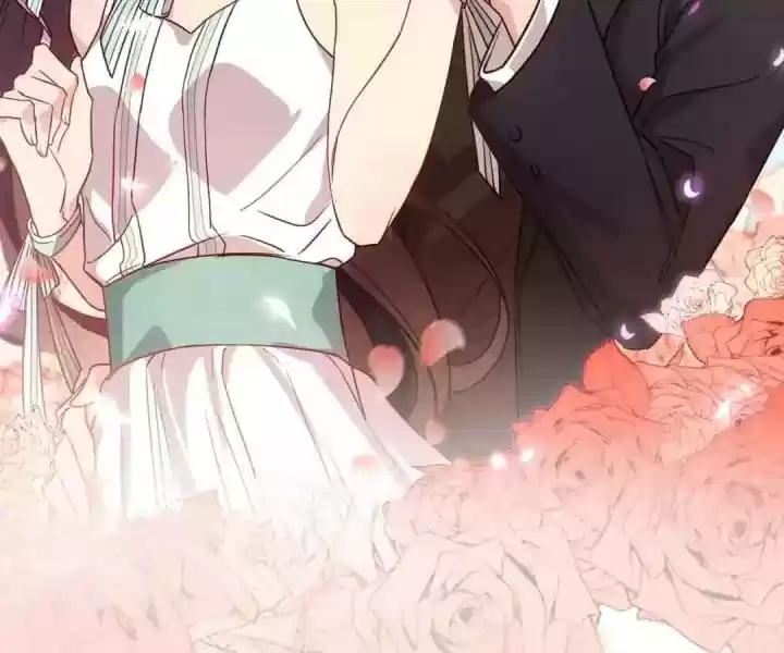 CEO's Sudden Proposal Chapter 59