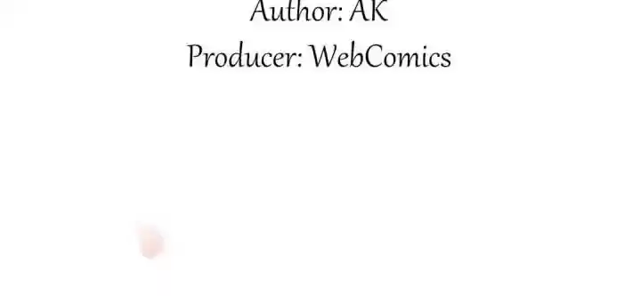 CEO's Sudden Proposal Chapter 59