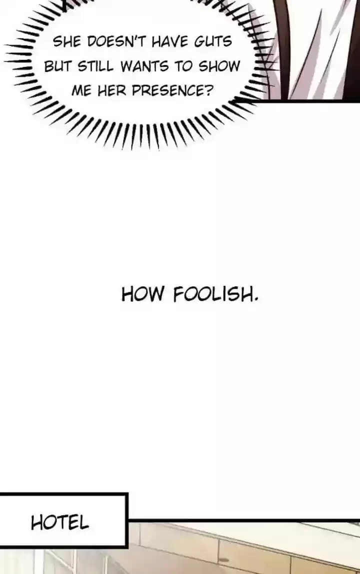 CEO's Sudden Proposal Chapter 59