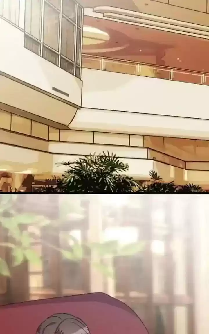 CEO's Sudden Proposal Chapter 59