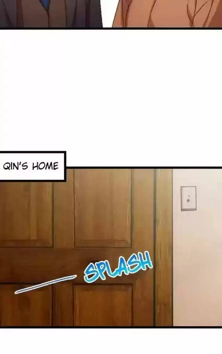 CEO's Sudden Proposal Chapter 59