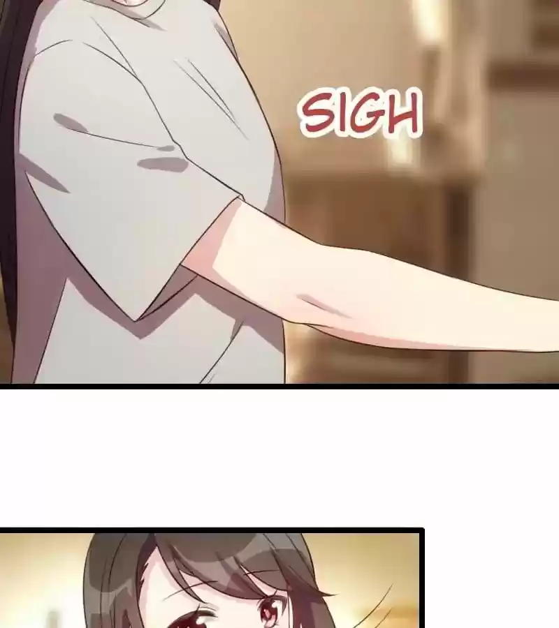 CEO's Sudden Proposal Chapter 6: Alone Time