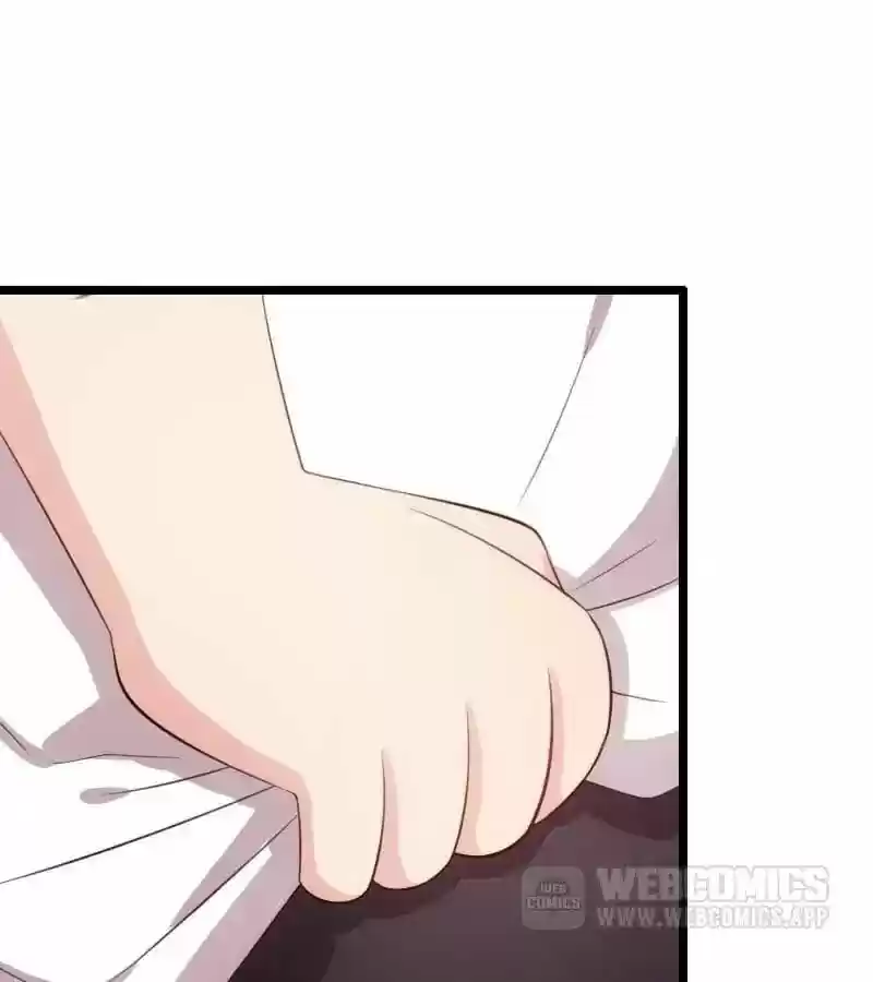 CEO's Sudden Proposal Chapter 6: Alone Time