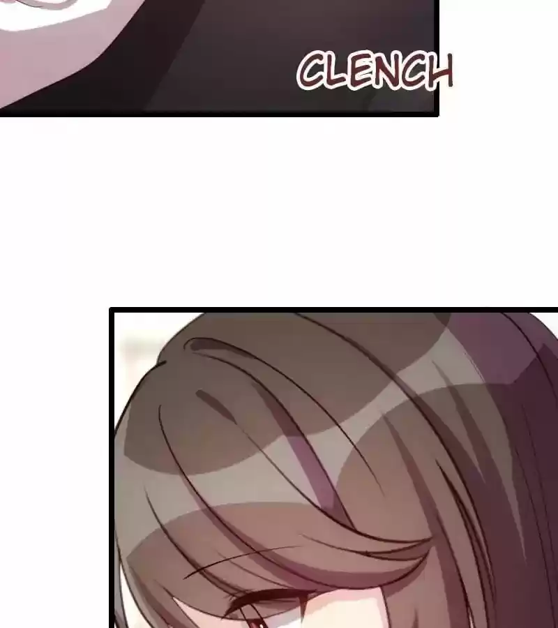 CEO's Sudden Proposal Chapter 6: Alone Time