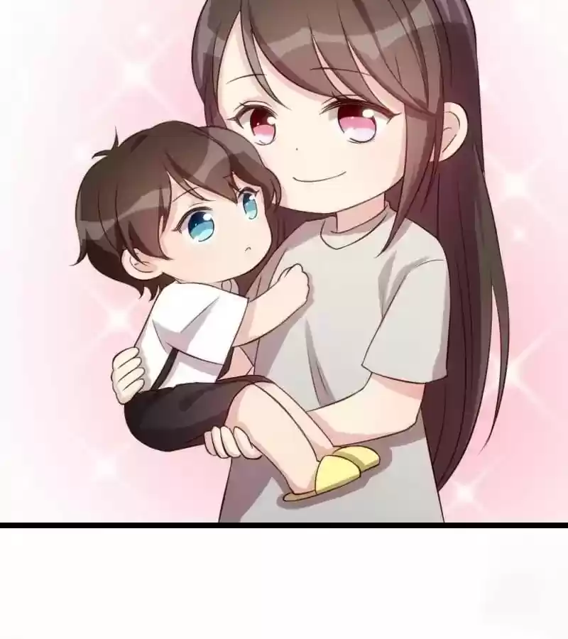 CEO's Sudden Proposal Chapter 6: Alone Time