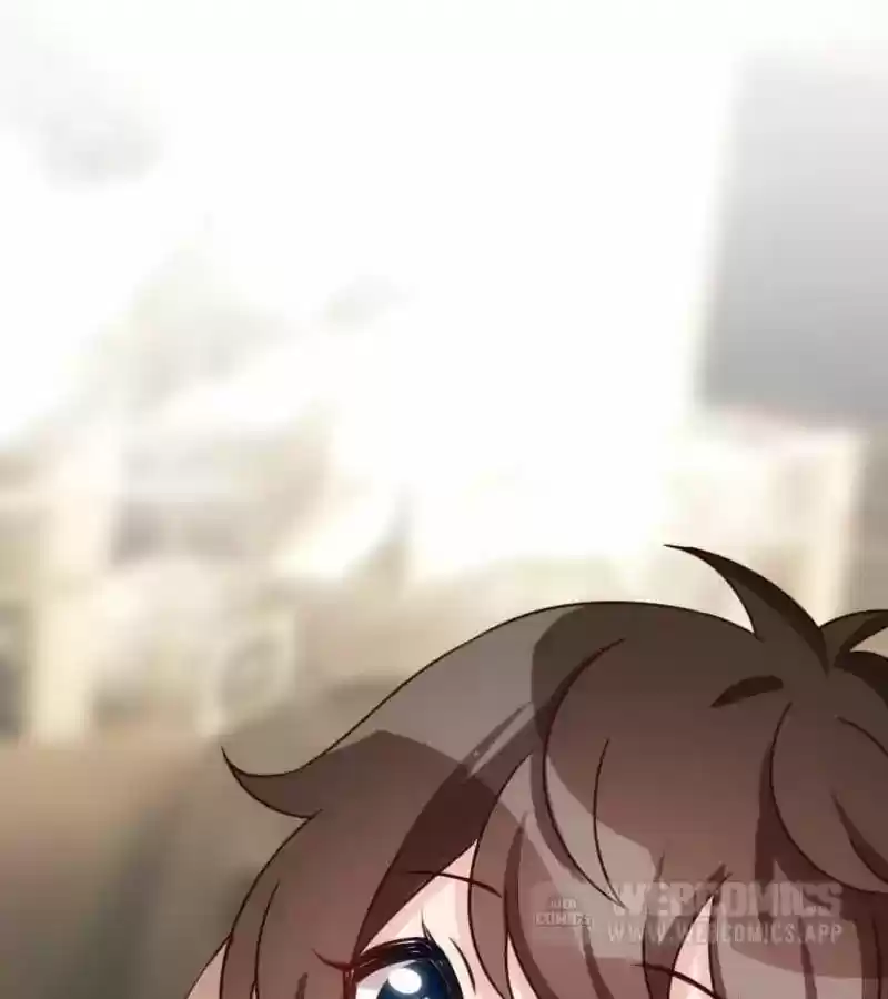 CEO's Sudden Proposal Chapter 6: Alone Time