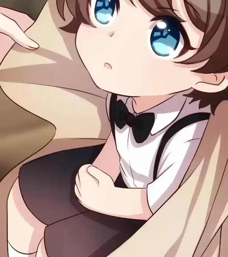 CEO's Sudden Proposal Chapter 6: Alone Time