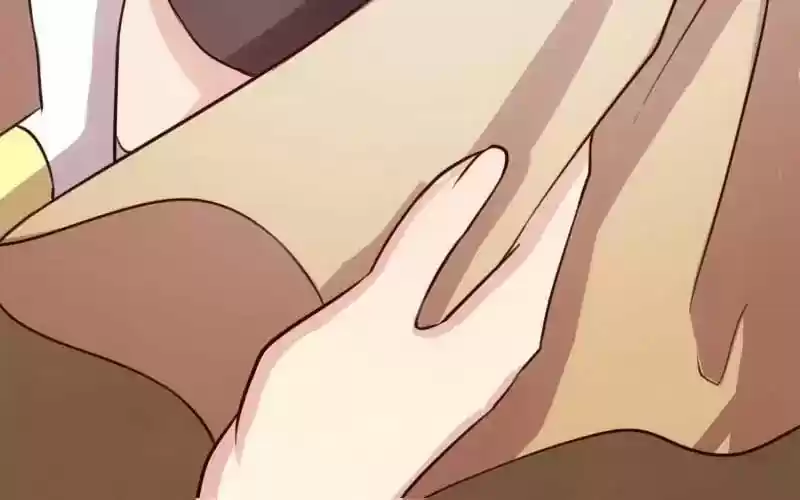 CEO's Sudden Proposal Chapter 6: Alone Time