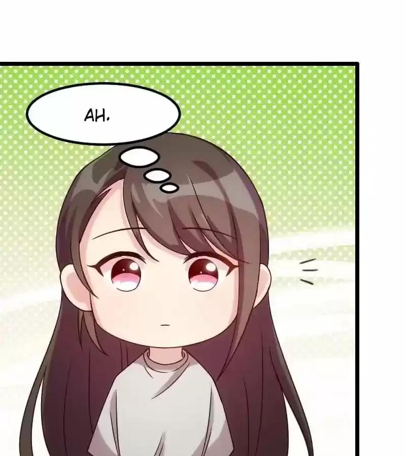 CEO's Sudden Proposal Chapter 6: Alone Time