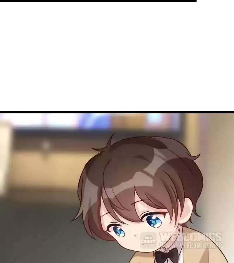 CEO's Sudden Proposal Chapter 6: Alone Time