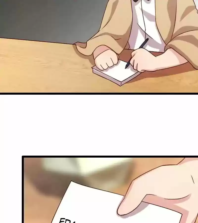 CEO's Sudden Proposal Chapter 6: Alone Time