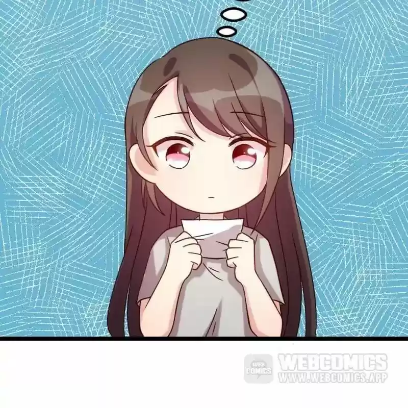 CEO's Sudden Proposal Chapter 6: Alone Time