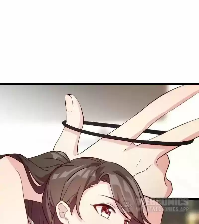 CEO's Sudden Proposal Chapter 6: Alone Time