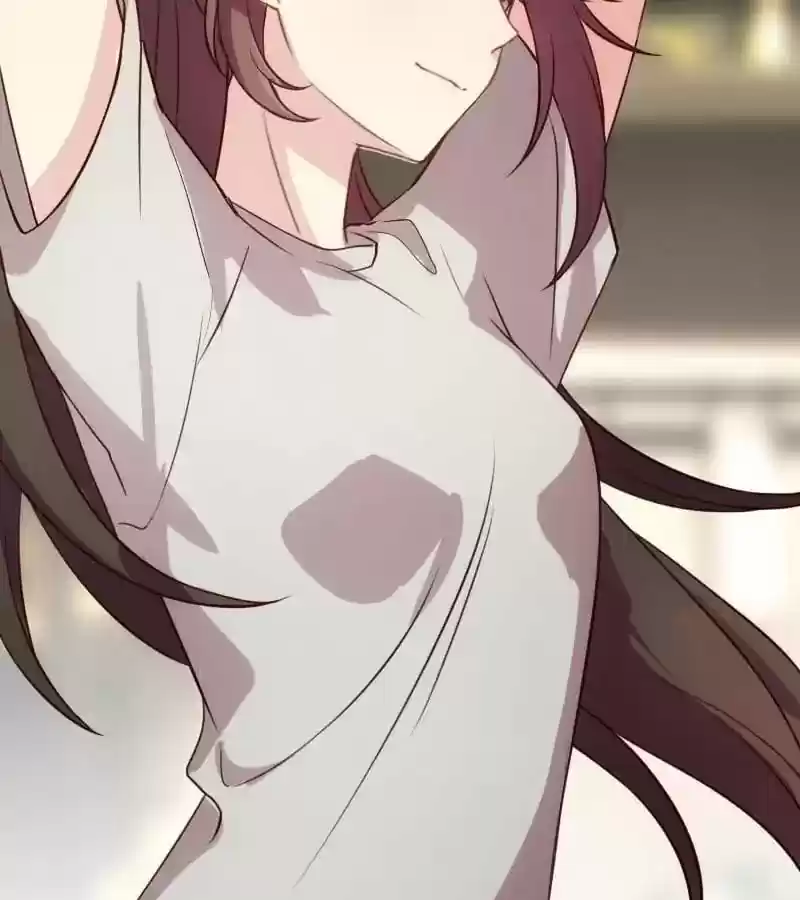 CEO's Sudden Proposal Chapter 6: Alone Time