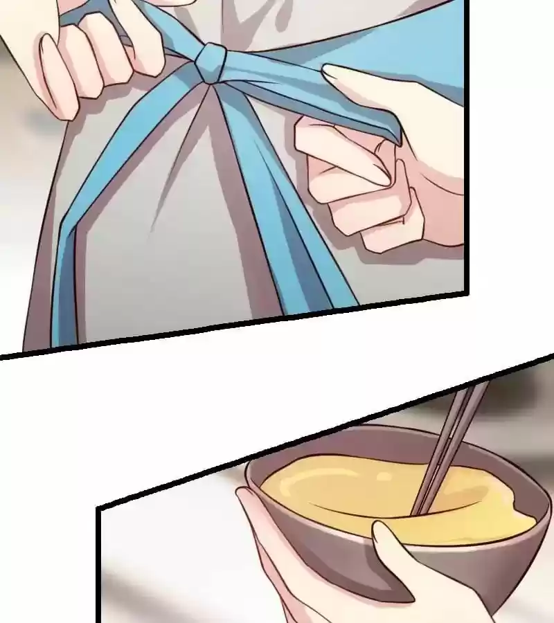 CEO's Sudden Proposal Chapter 6: Alone Time