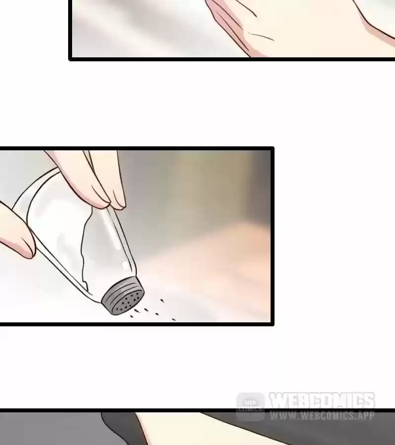 CEO's Sudden Proposal Chapter 6: Alone Time