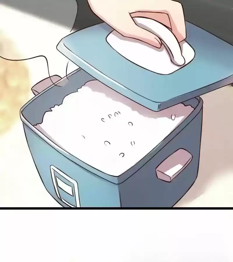 CEO's Sudden Proposal Chapter 6: Alone Time