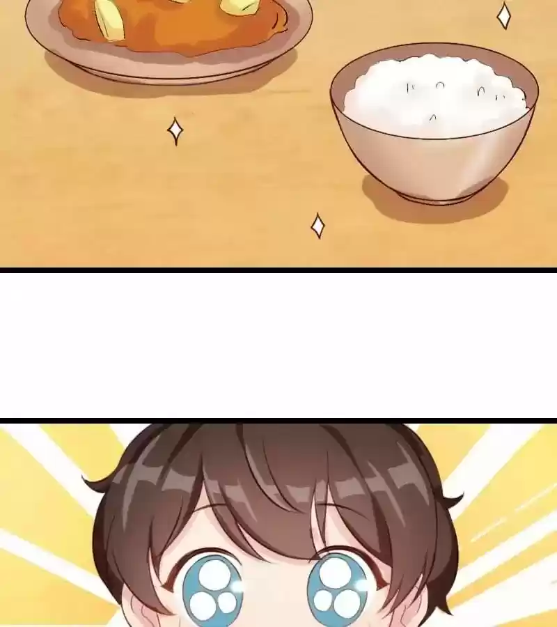 CEO's Sudden Proposal Chapter 6: Alone Time