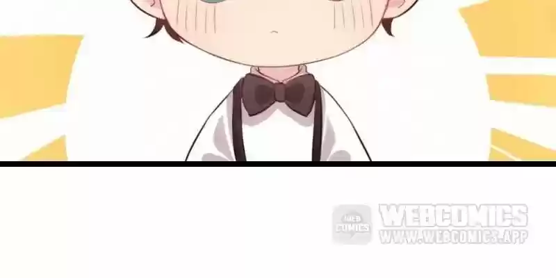 CEO's Sudden Proposal Chapter 6: Alone Time