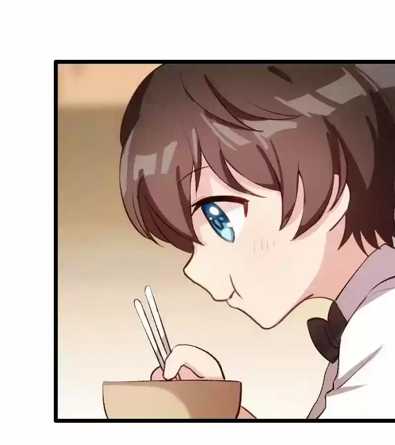 CEO's Sudden Proposal Chapter 6: Alone Time