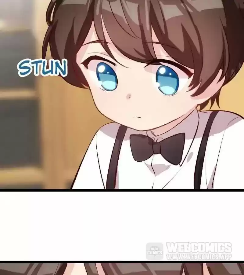 CEO's Sudden Proposal Chapter 6: Alone Time