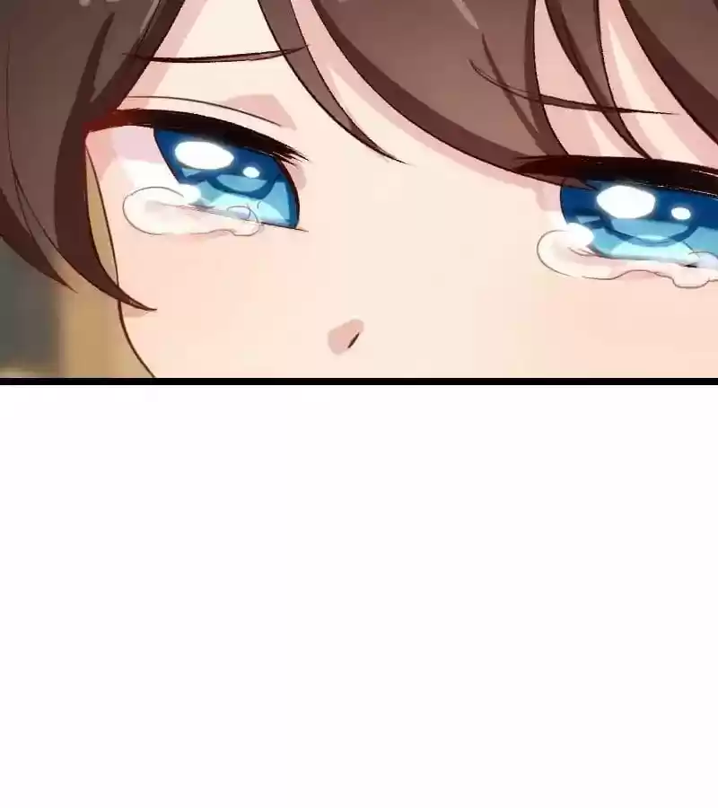 CEO's Sudden Proposal Chapter 6: Alone Time